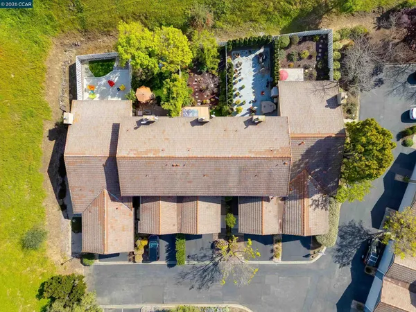 $759,000 | 131 Ironwood, Oakland, CA 94605