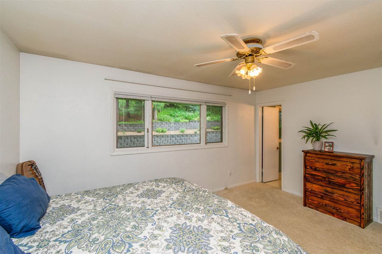 396 Red Fox Road Southeast Cedar Rapids, IA 52403 - Photo 16 of 27 Gallery Image 16