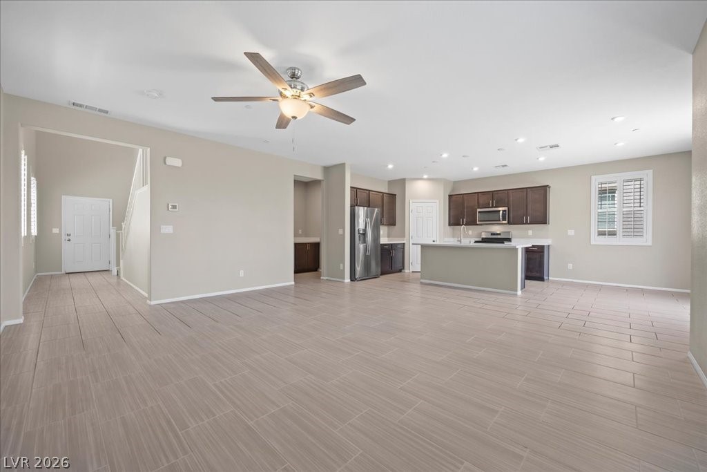 4142 Rancho Crossing Street Las Vegas, NV 89130 - Photo 6 of 51 Gallery Image 6