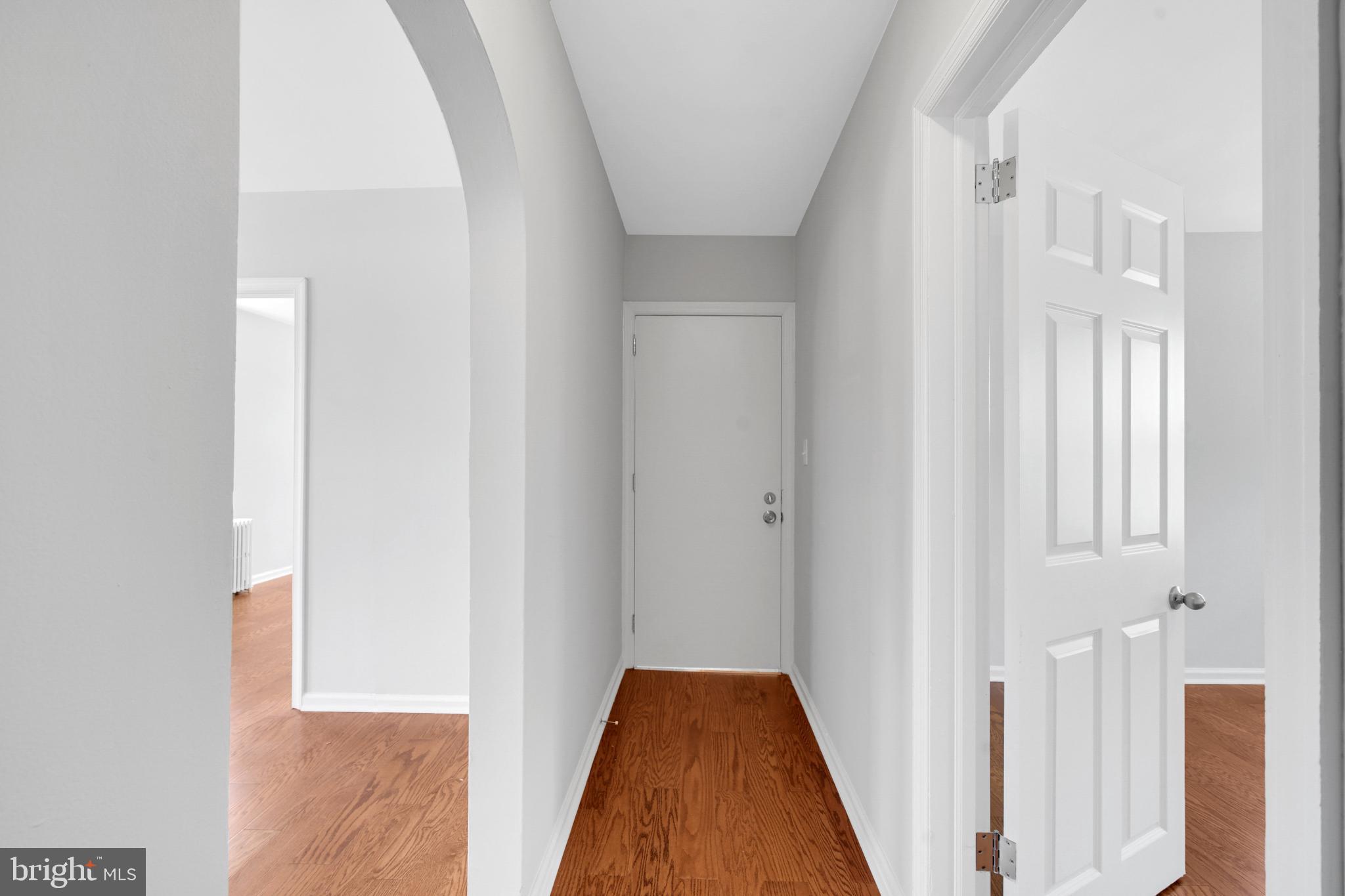 121 East Browning Road, Unit 2 Bellmawr, NJ 08031 - Photo 3 of 15
