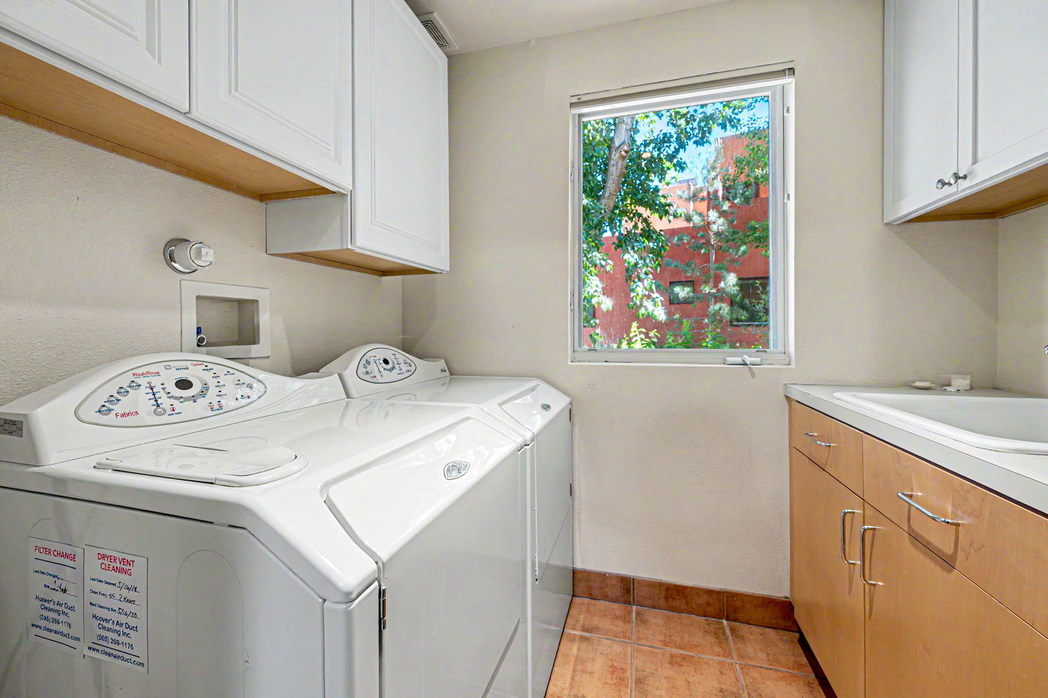 1400 Avenida Rincon, Unit 106 Santa Fe, NM 87506 - Photo 32 of 39
