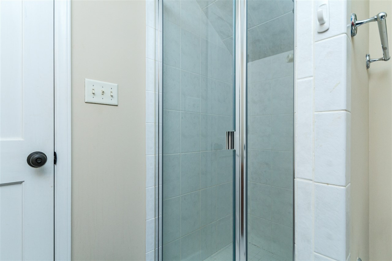 1810 Fairview Road Raleigh, NC 27608 - Photo 26 of 30 Loft Shower