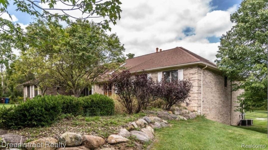 3720 Prospect Road Ann Arbor, MI 48105 - Photo 58 of 74 SmartSelect_20190607-182545_Zillow.jpg