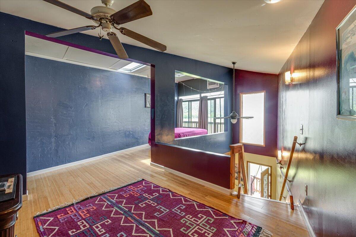 2072 Creek Road Wildwood, GA 30757 - Photo 11 of 35 16-2072 Creek Rd-16