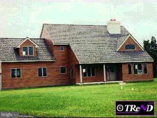 15 South Schultz Road Telford, PA 18969 - Photo 1 of 1