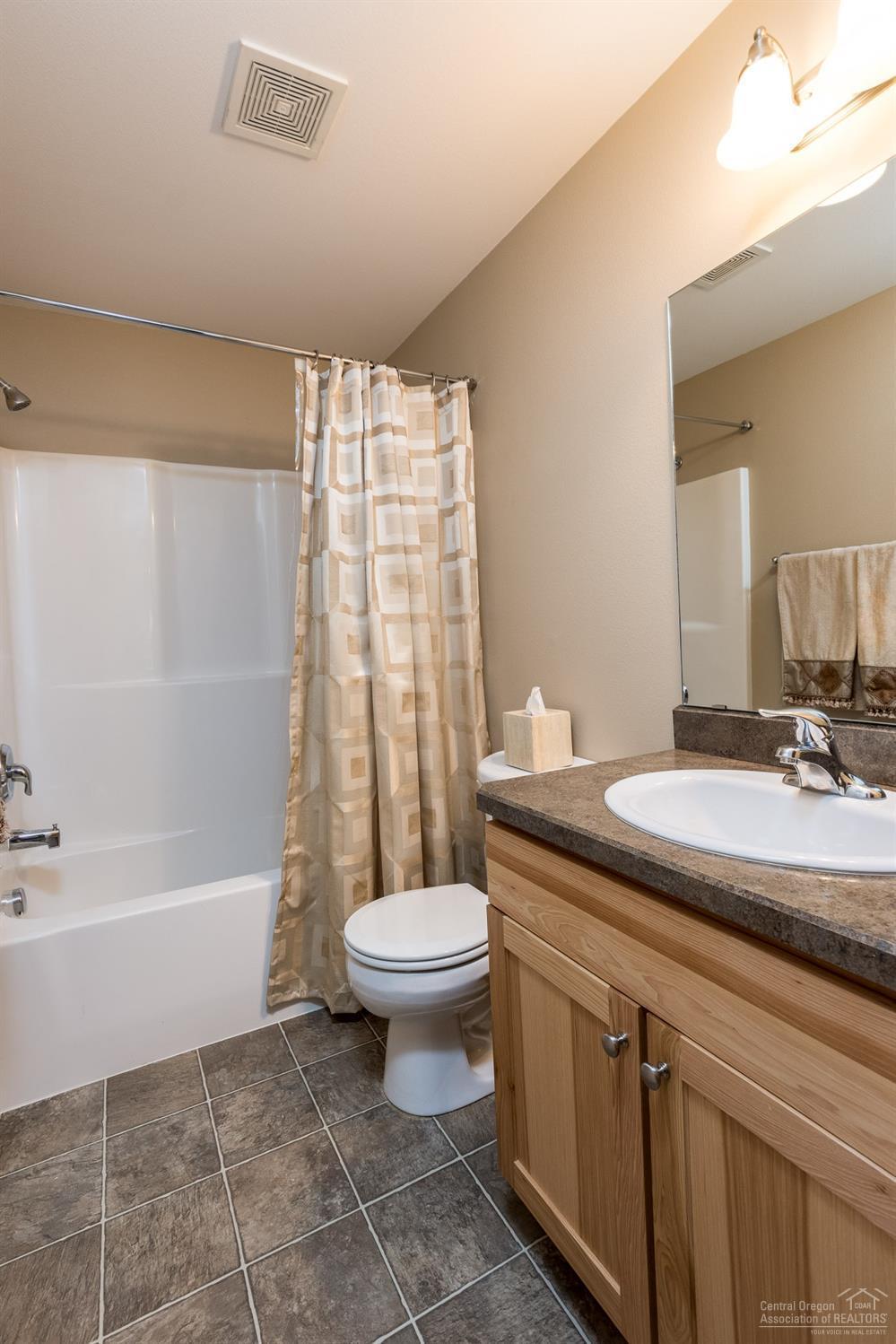 56085 Marsh Hawk Road Bend, OR 97707 - Photo 16 of 25 Additional Photo