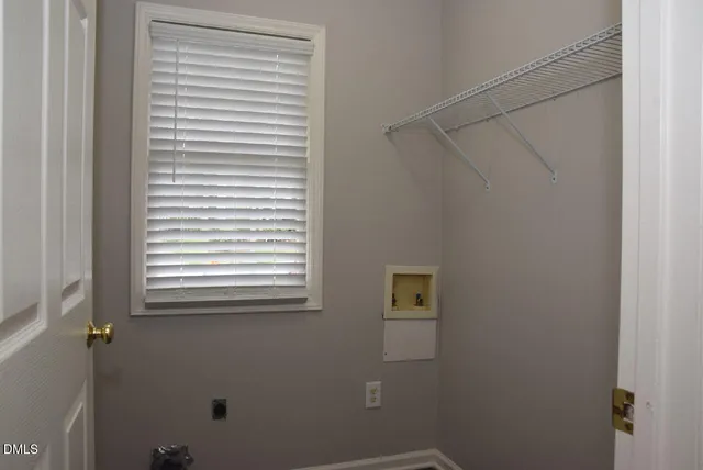 $1,950 | 105 Martins Point Place, Cary, NC 27519