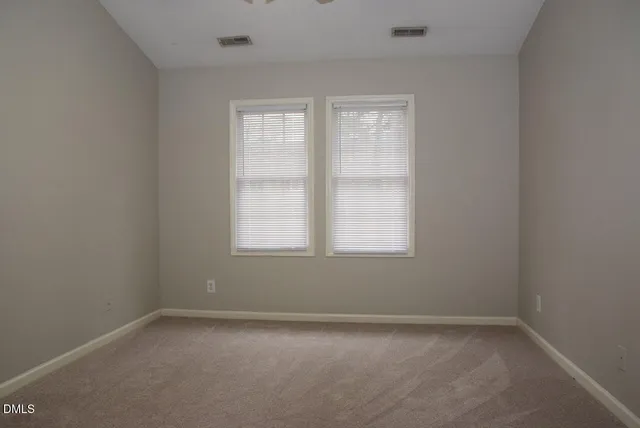 $1,950 | 105 Martins Point Place, Cary, NC 27519