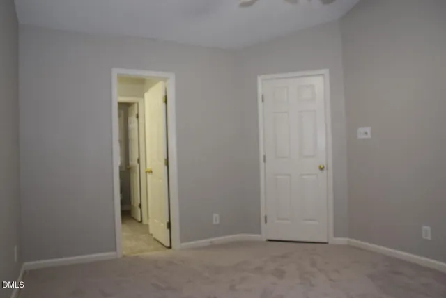 $1,950 | 105 Martins Point Place, Cary, NC 27519