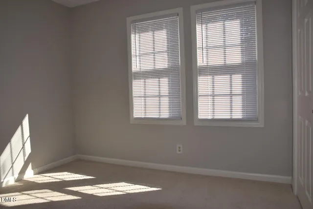 $1,950 | 105 Martins Point Place, Cary, NC 27519