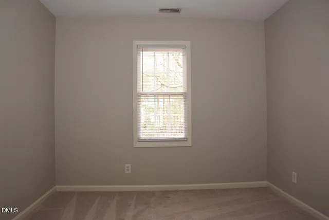 $1,950 | 105 Martins Point Place, Cary, NC 27519