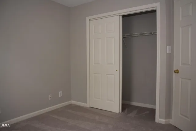 $1,950 | 105 Martins Point Place, Cary, NC 27519