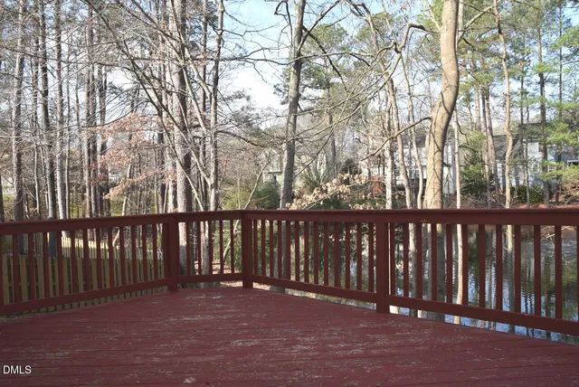 $1,950 | 105 Martins Point Place, Cary, NC 27519