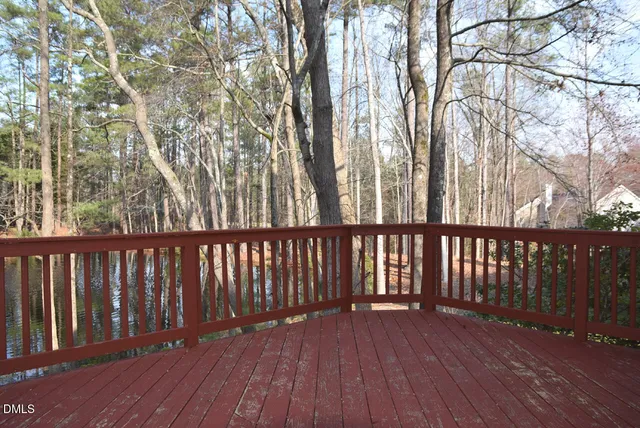 $1,950 | 105 Martins Point Place, Cary, NC 27519