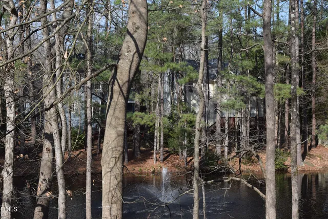 $1,950 | 105 Martins Point Place, Cary, NC 27519