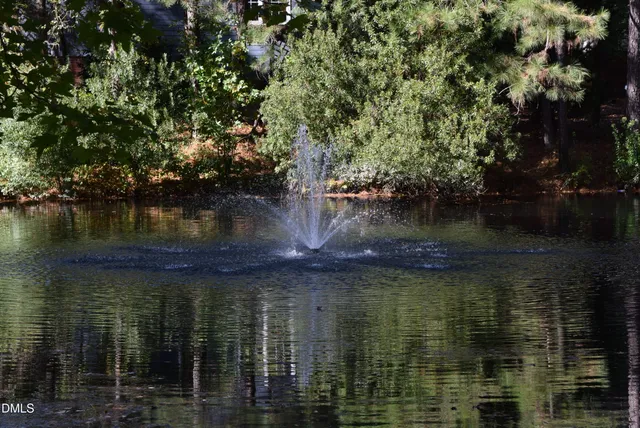 $1,950 | 105 Martins Point Place, Cary, NC 27519