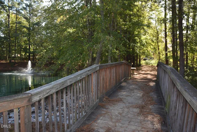 $1,950 | 105 Martins Point Place, Cary, NC 27519