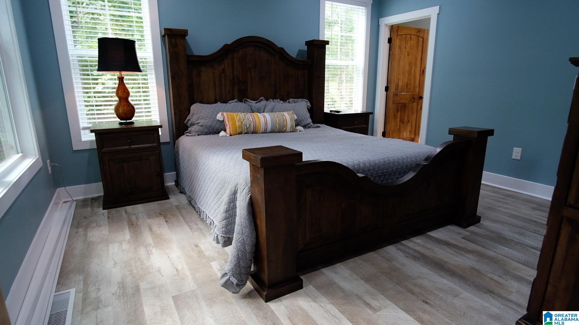 2555 County Road 256 Wedowee, AL 36278 - Photo 7 of 22