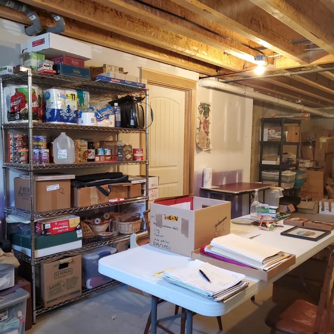 44 Beaver Pond Road Swanville, ME 04915 - Photo 51 of 59 3