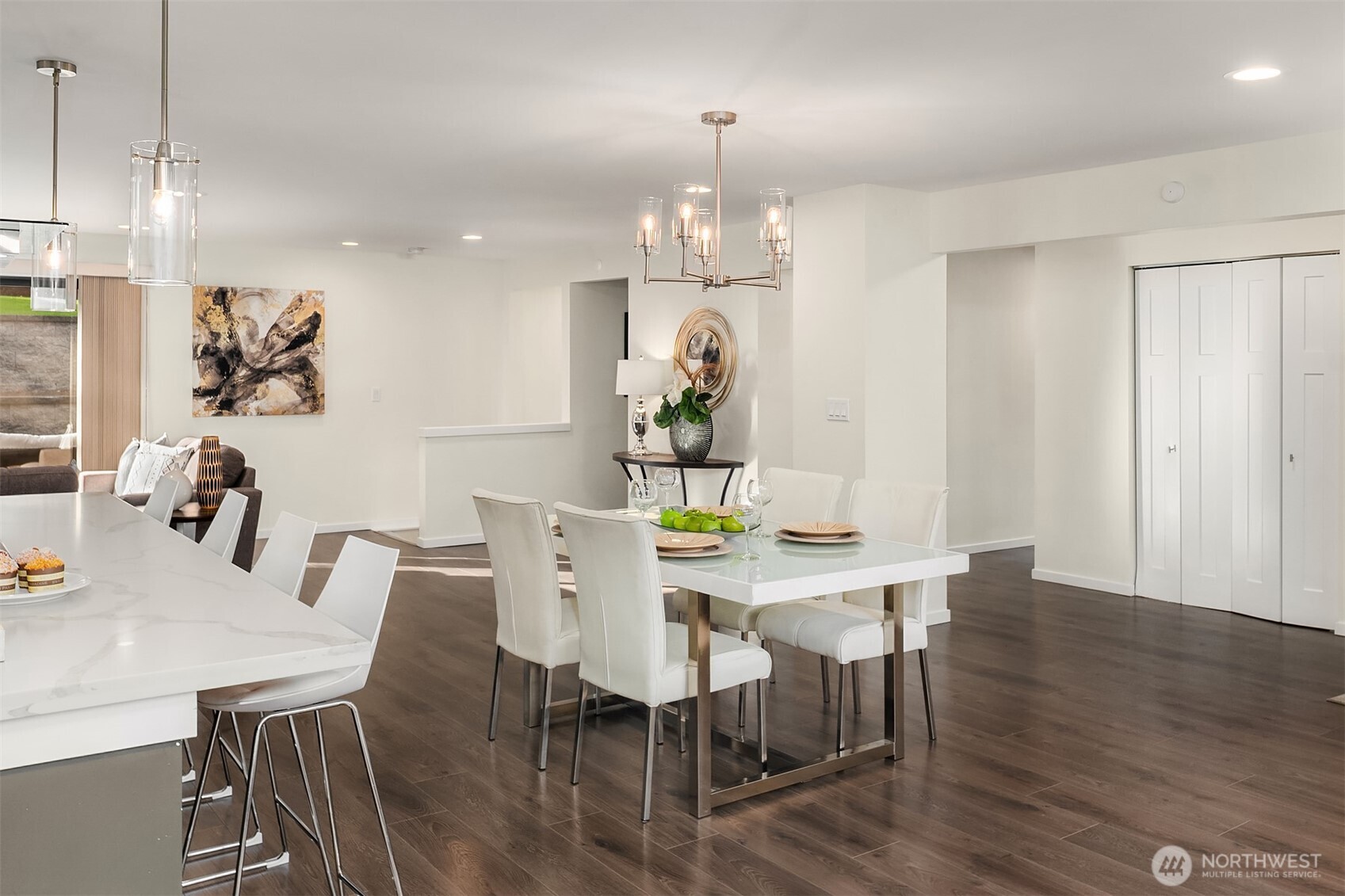 15039 206th Avenue Southeast Renton, WA 98059 - Photo 11 of 36 Gallery Image 11
