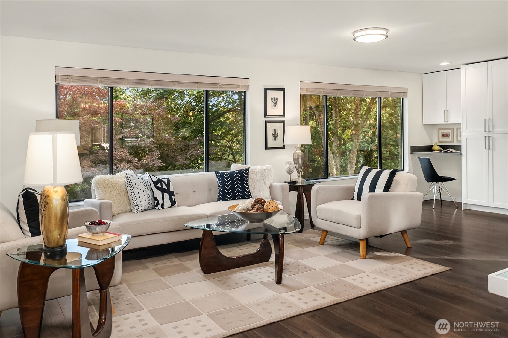 15039 206th Avenue Southeast Renton, WA 98059 - Photo 12 of 36 Gallery Image 12