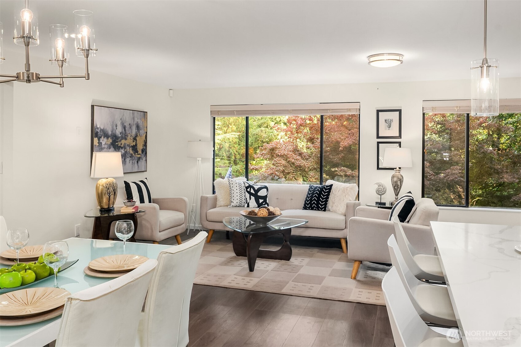 15039 206th Avenue Southeast Renton, WA 98059 - Photo 13 of 36 Gallery Image 13