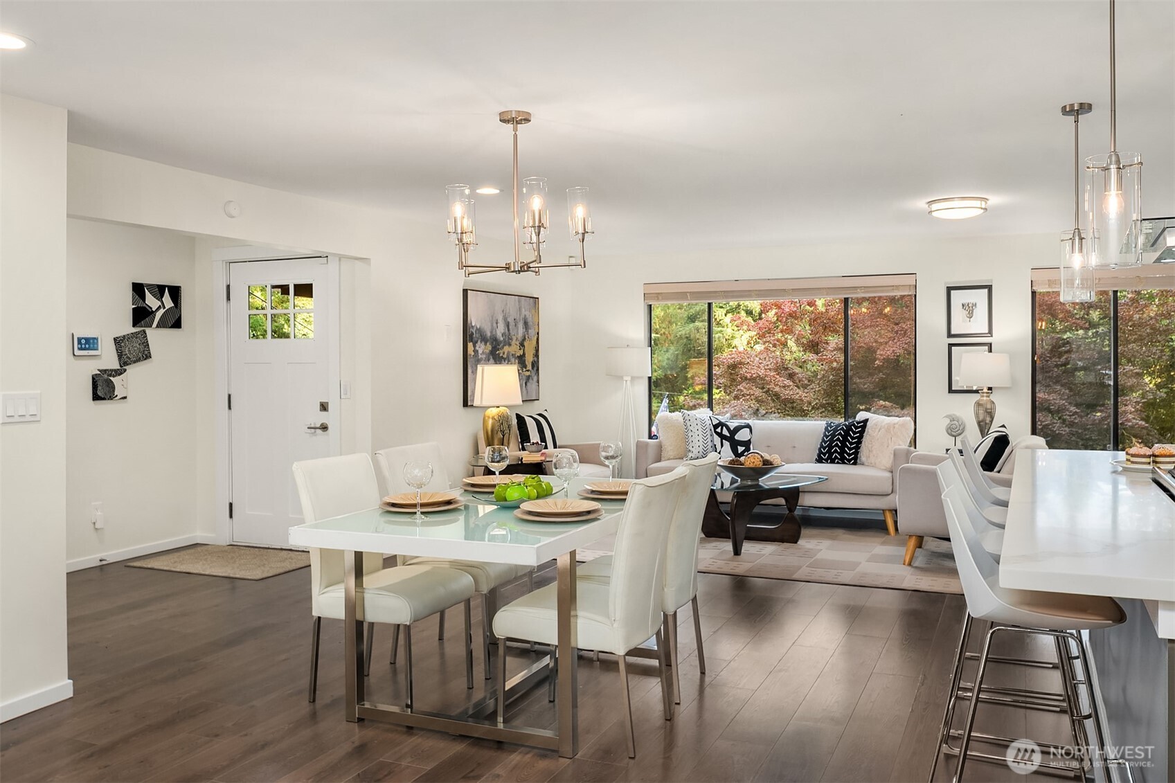 15039 206th Avenue Southeast Renton, WA 98059 - Photo 14 of 36 Gallery Image 14