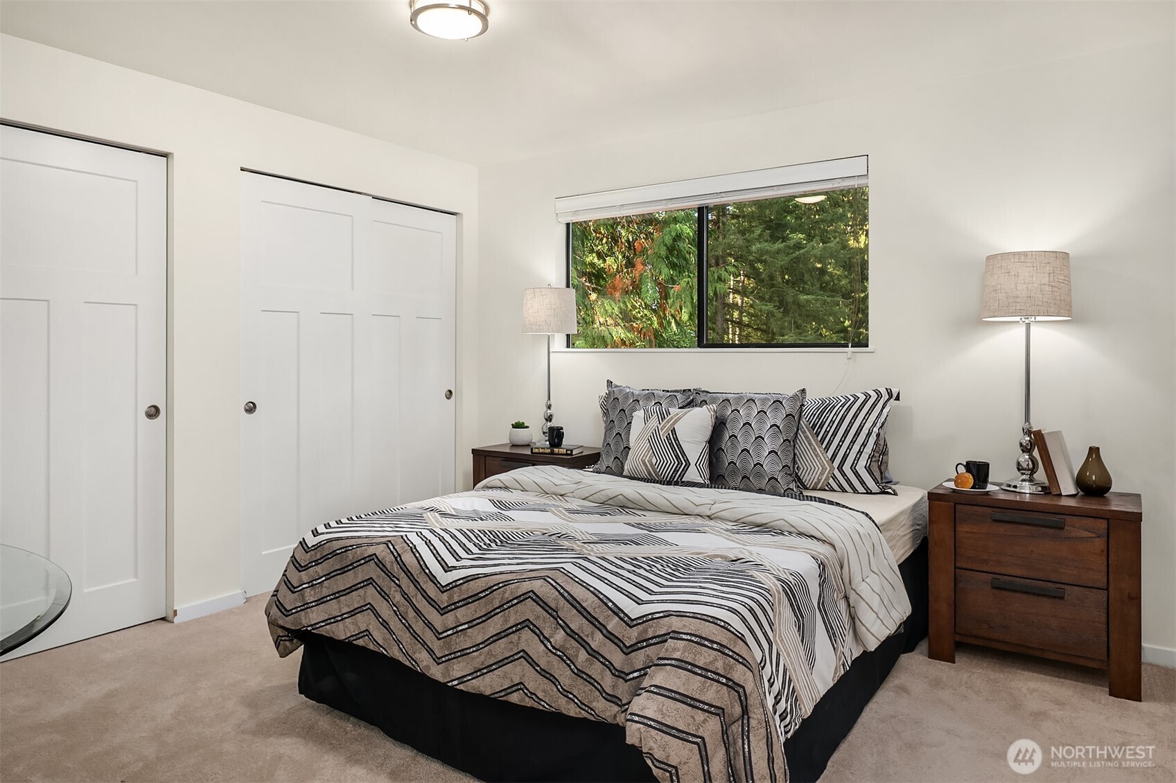 15039 206th Avenue Southeast Renton, WA 98059 - Photo 17 of 36 Gallery Image 17