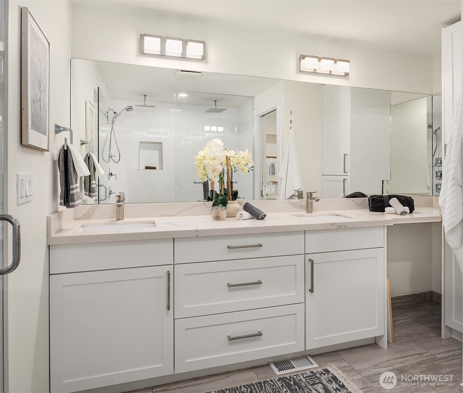 15039 206th Avenue Southeast Renton, WA 98059 - Photo 19 of 36 Gallery Image 19
