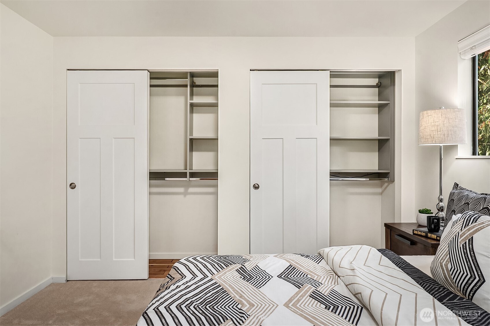 15039 206th Avenue Southeast Renton, WA 98059 - Photo 21 of 36 Gallery Image 21