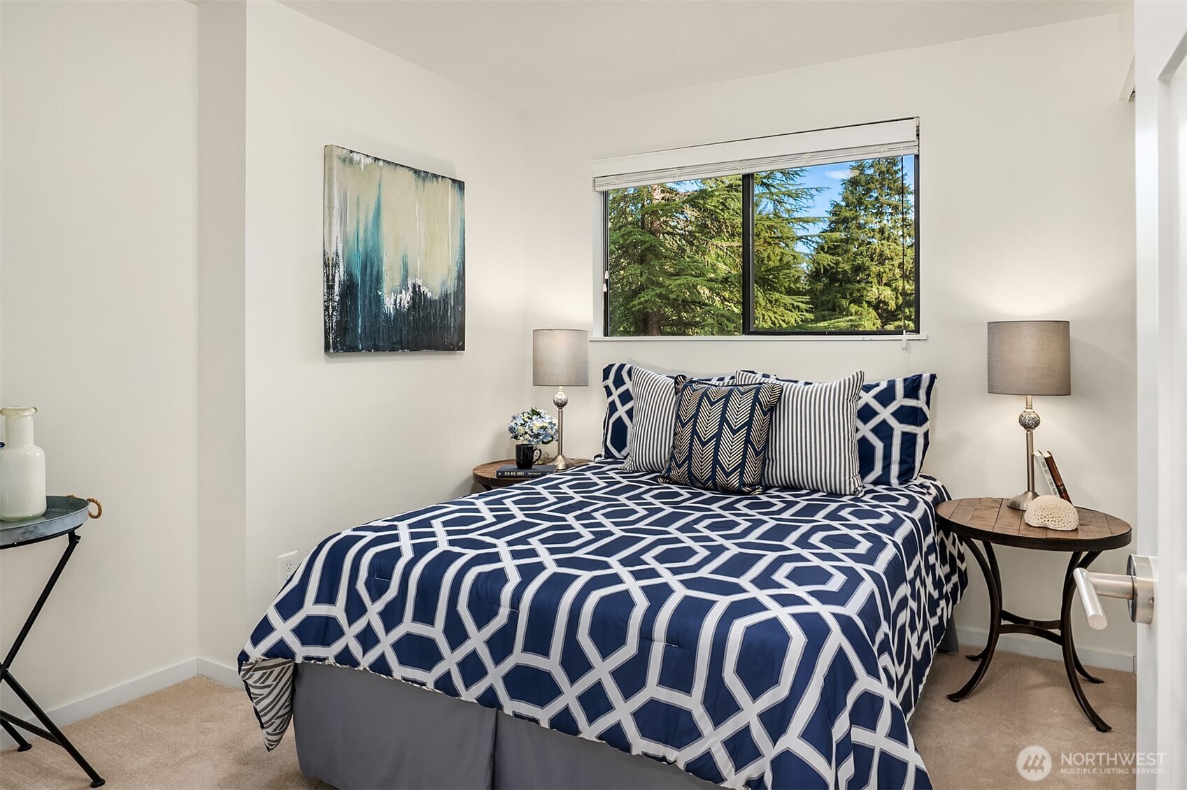 15039 206th Avenue Southeast Renton, WA 98059 - Photo 22 of 36 Gallery Image 22