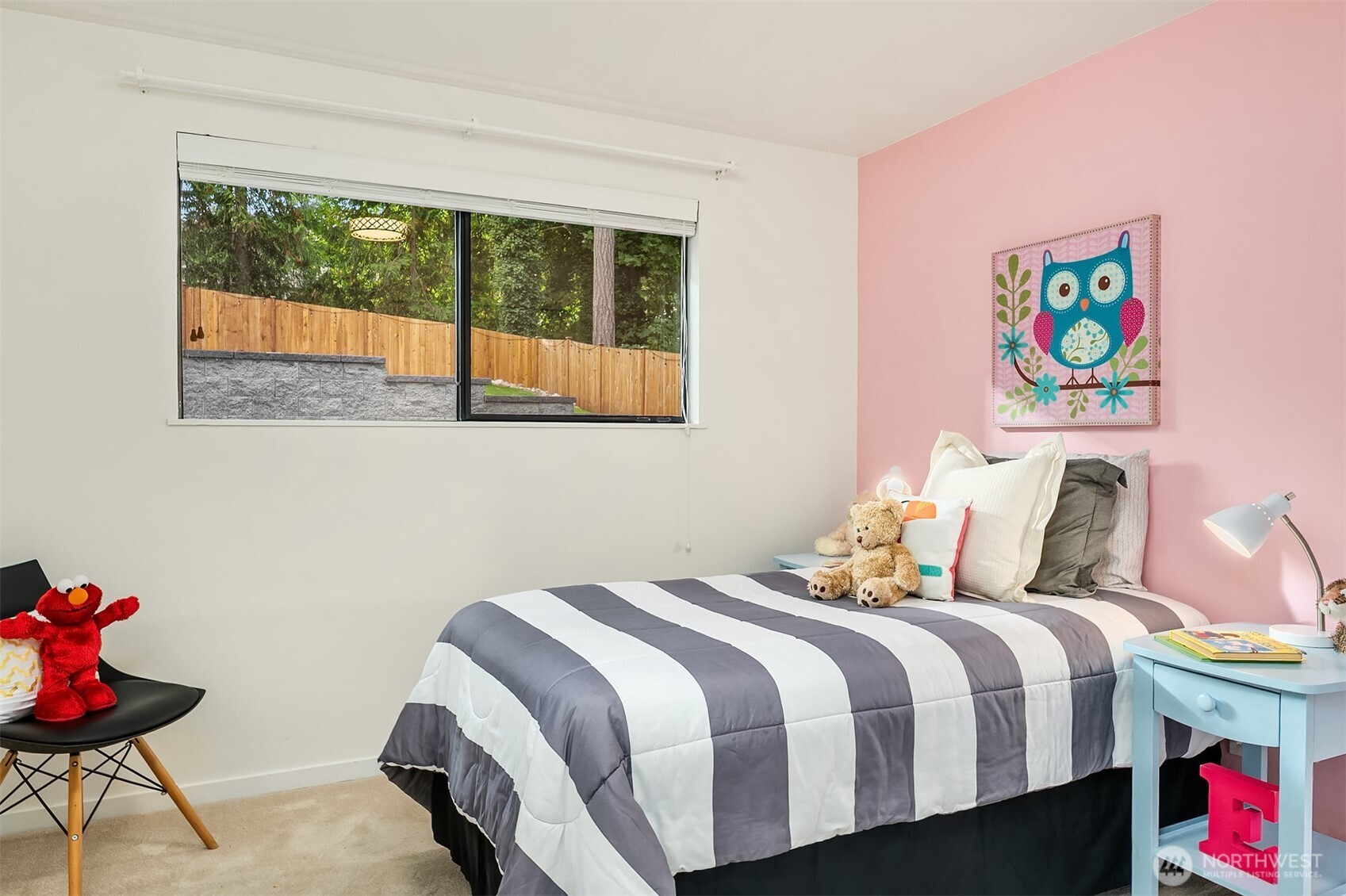 15039 206th Avenue Southeast Renton, WA 98059 - Photo 23 of 36 Gallery Image 23
