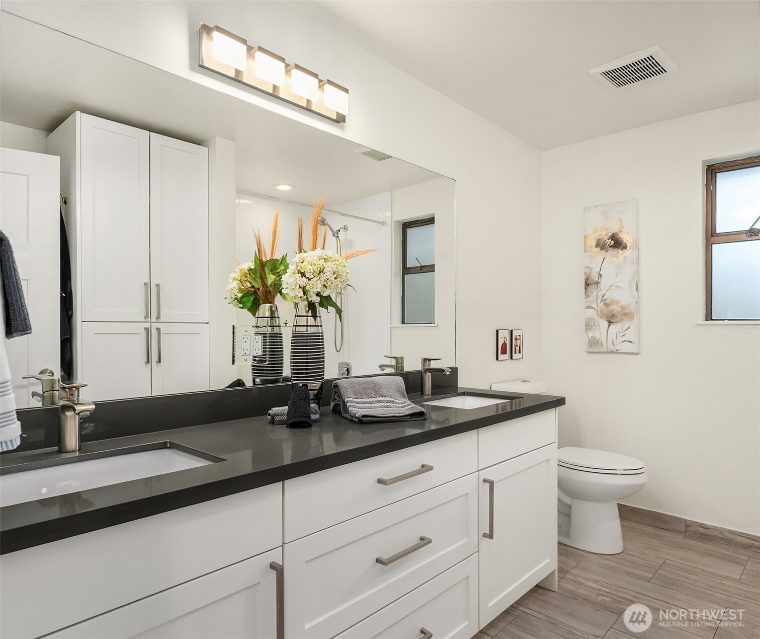 15039 206th Avenue Southeast Renton, WA 98059 - Photo 24 of 36 Gallery Image 24