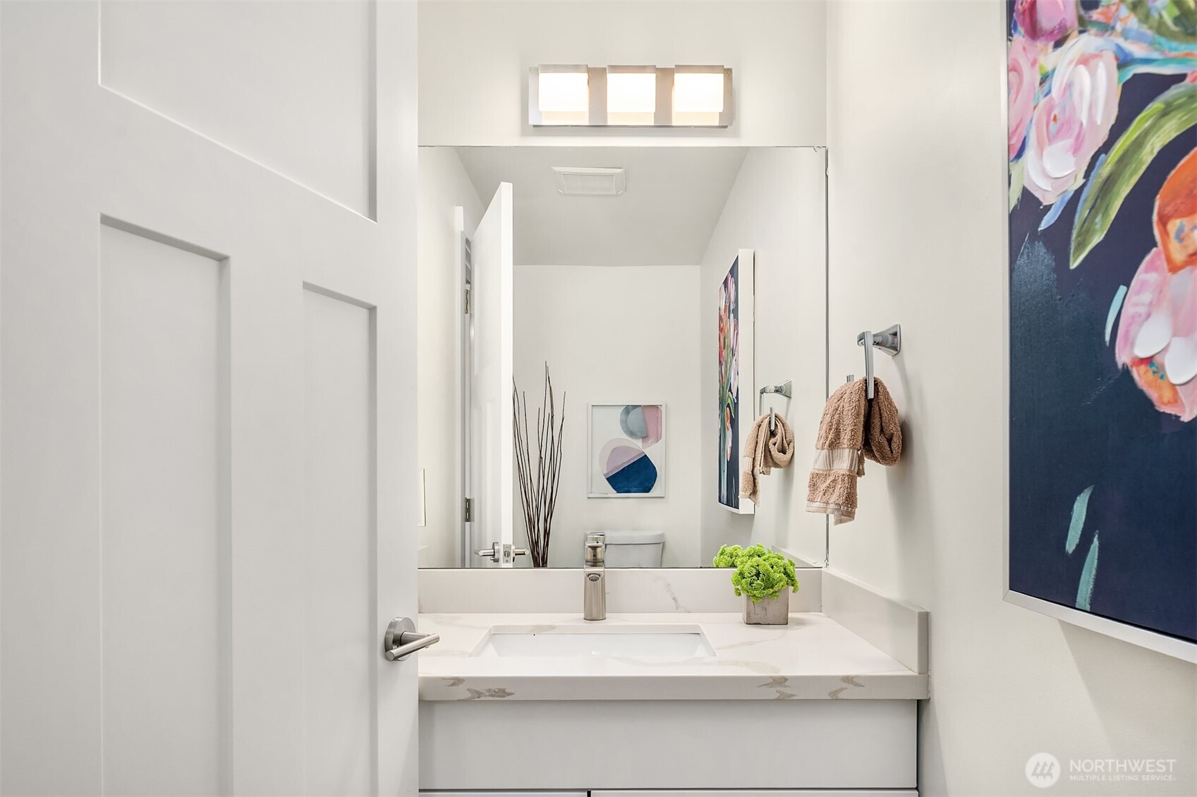 15039 206th Avenue Southeast Renton, WA 98059 - Photo 27 of 36 Gallery Image 27