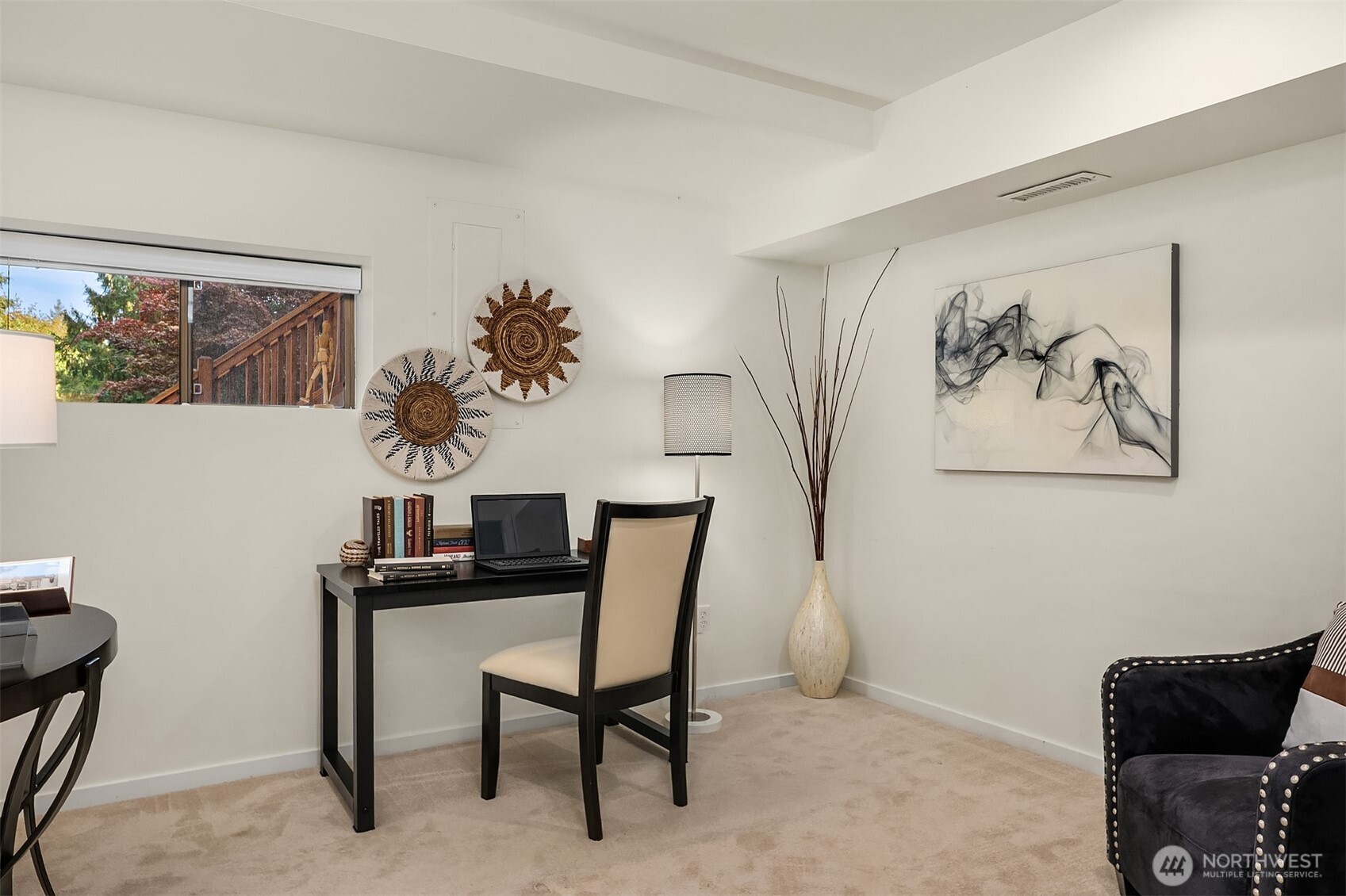 15039 206th Avenue Southeast Renton, WA 98059 - Photo 28 of 36 Gallery Image 28