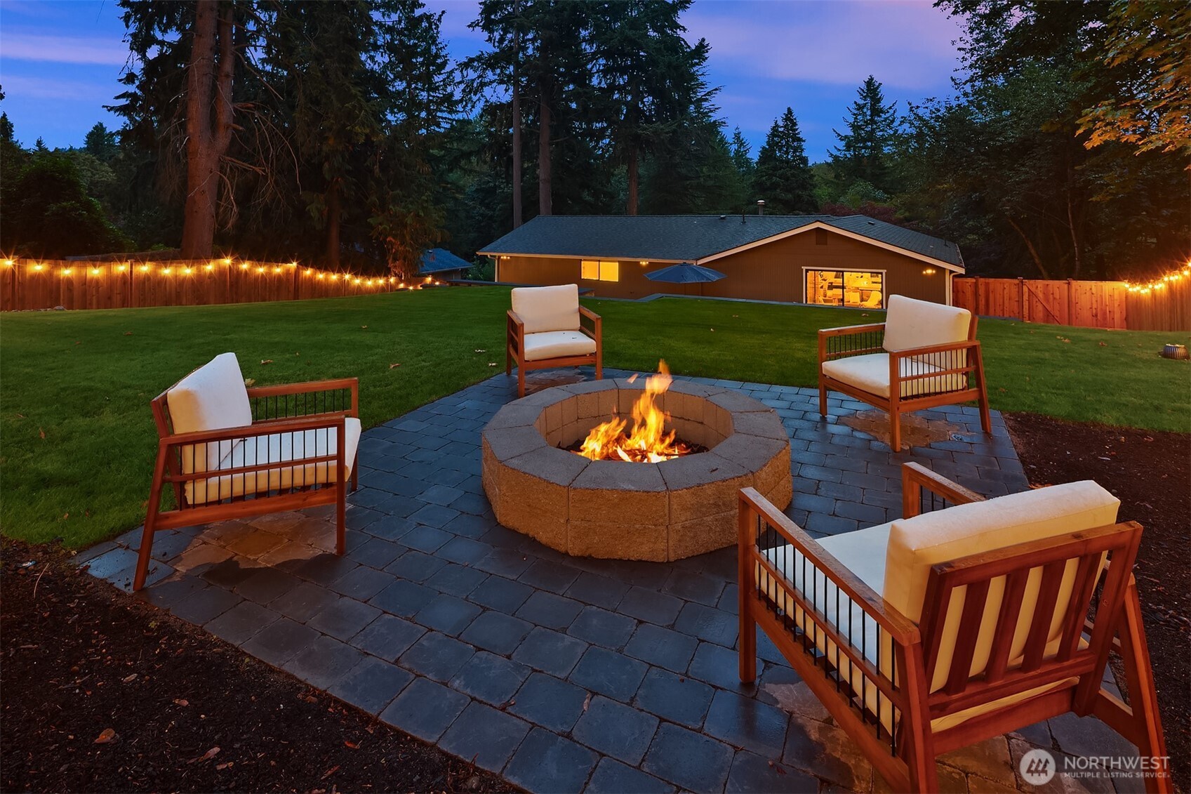 15039 206th Avenue Southeast Renton, WA 98059 - Photo 31 of 36 Gallery Image 31