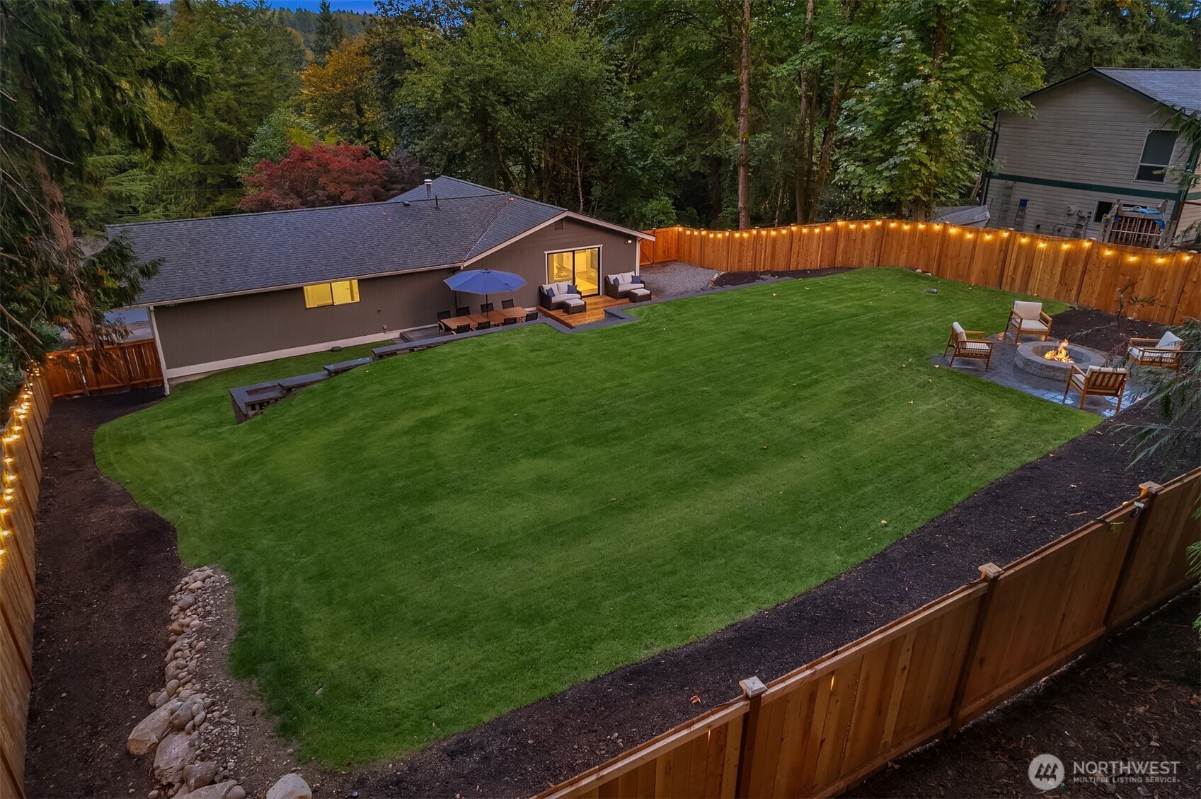 15039 206th Avenue Southeast Renton, WA 98059 - Photo 32 of 36 Gallery Image 32