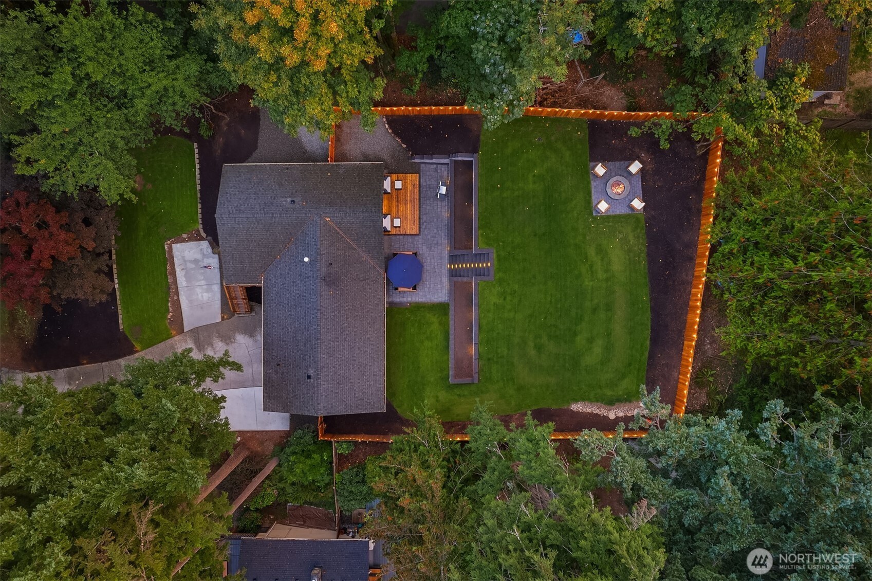 15039 206th Avenue Southeast Renton, WA 98059 - Photo 33 of 36 Gallery Image 33