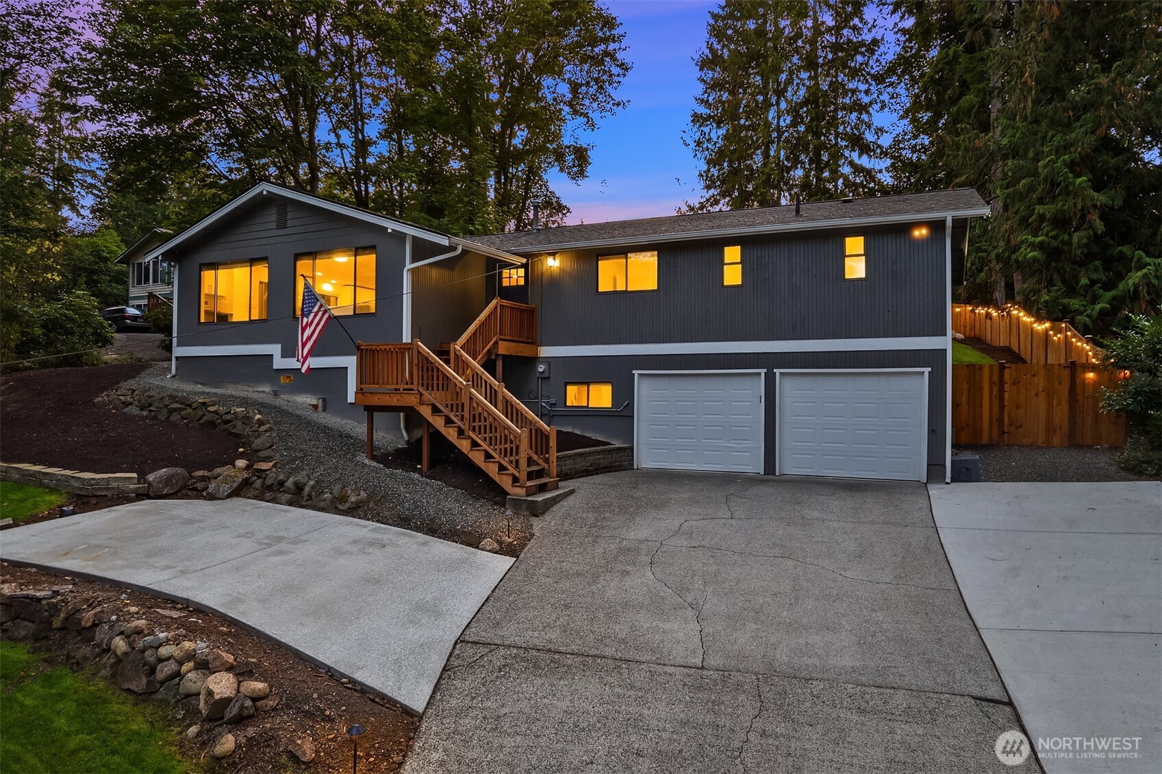 15039 206th Avenue Southeast Renton, WA 98059 - Photo 34 of 36 Gallery Image 34