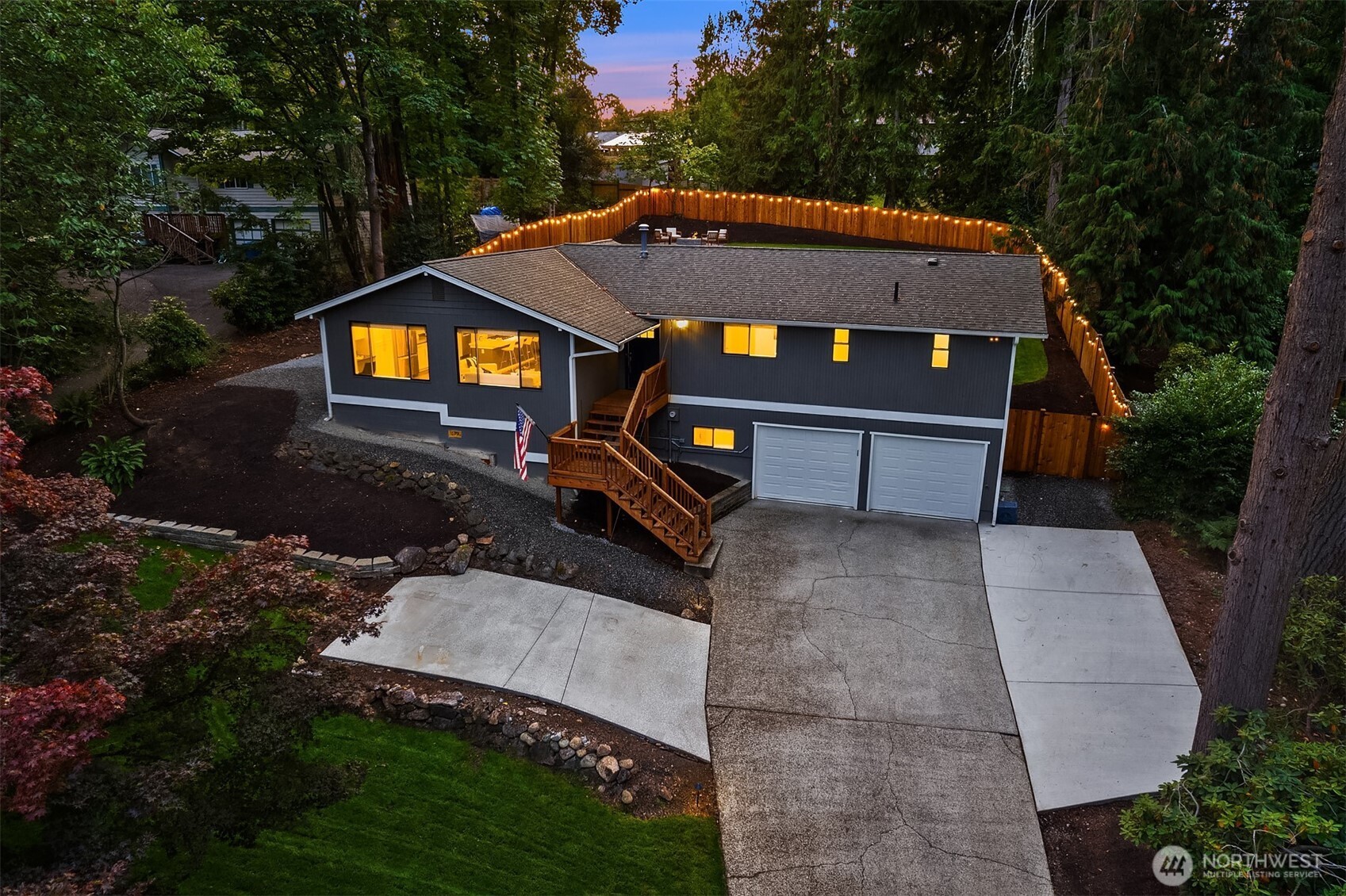 15039 206th Avenue Southeast Renton, WA 98059 - Photo 35 of 36 Gallery Image 35