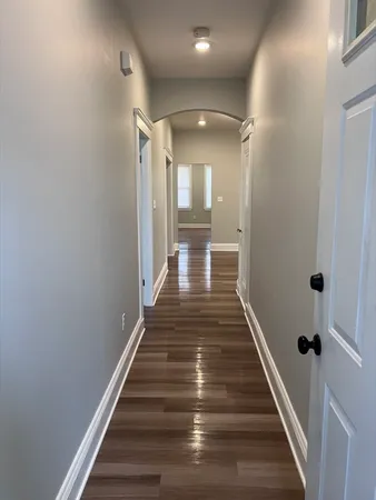 $3,200 | 100 Maverick Street, Unit 1, Chelsea, MA 02150