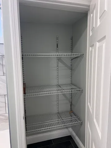 $3,200 | 100 Maverick Street, Unit 1, Chelsea, MA 02150