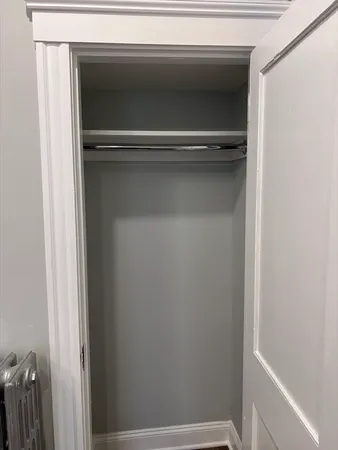$3,200 | 100 Maverick Street, Unit 1, Chelsea, MA 02150