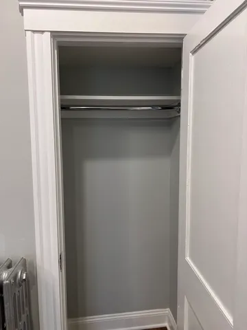 $3,200 | 100 Maverick Street, Unit 1, Chelsea, MA 02150