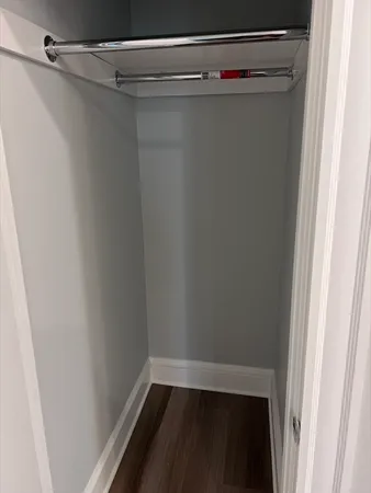 $3,200 | 100 Maverick Street, Unit 1, Chelsea, MA 02150