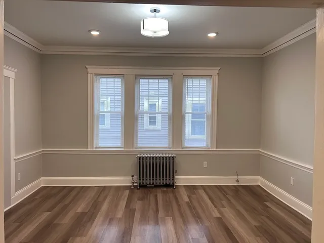 $3,200 | 100 Maverick Street, Unit 1, Chelsea, MA 02150