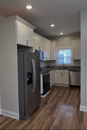 $3,200 | 100 Maverick Street, Unit 1, Chelsea, MA 02150