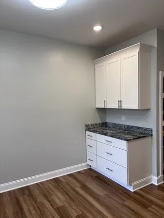 $3,200 | 100 Maverick Street, Unit 1, Chelsea, MA 02150