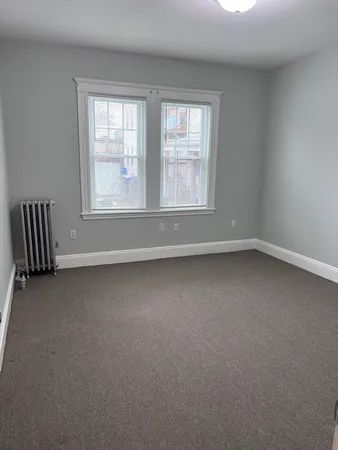 $3,200 | 100 Maverick Street, Unit 1, Chelsea, MA 02150