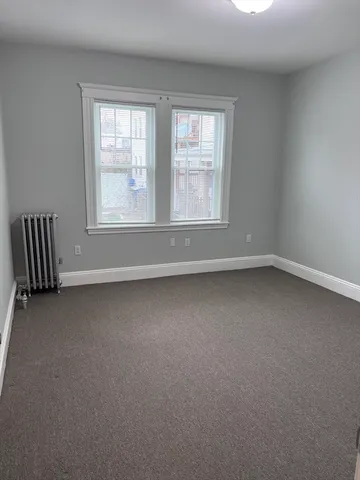 $3,200 | 100 Maverick Street, Unit 1, Chelsea, MA 02150